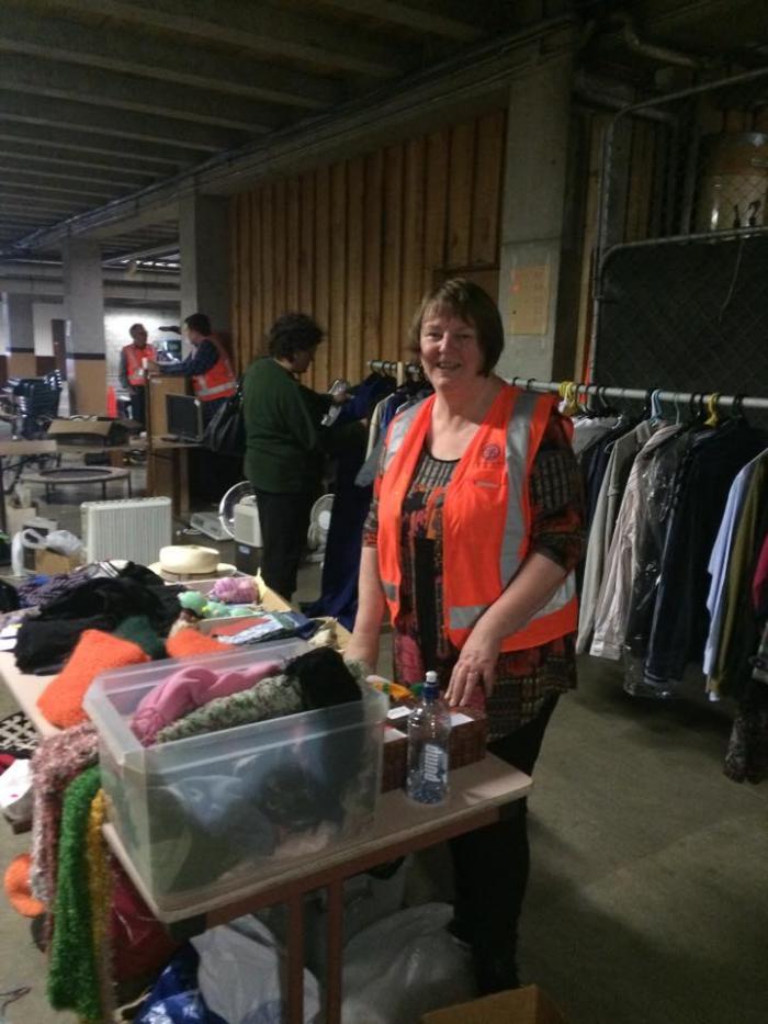 click on photo to return to Rotary Club Photo menu